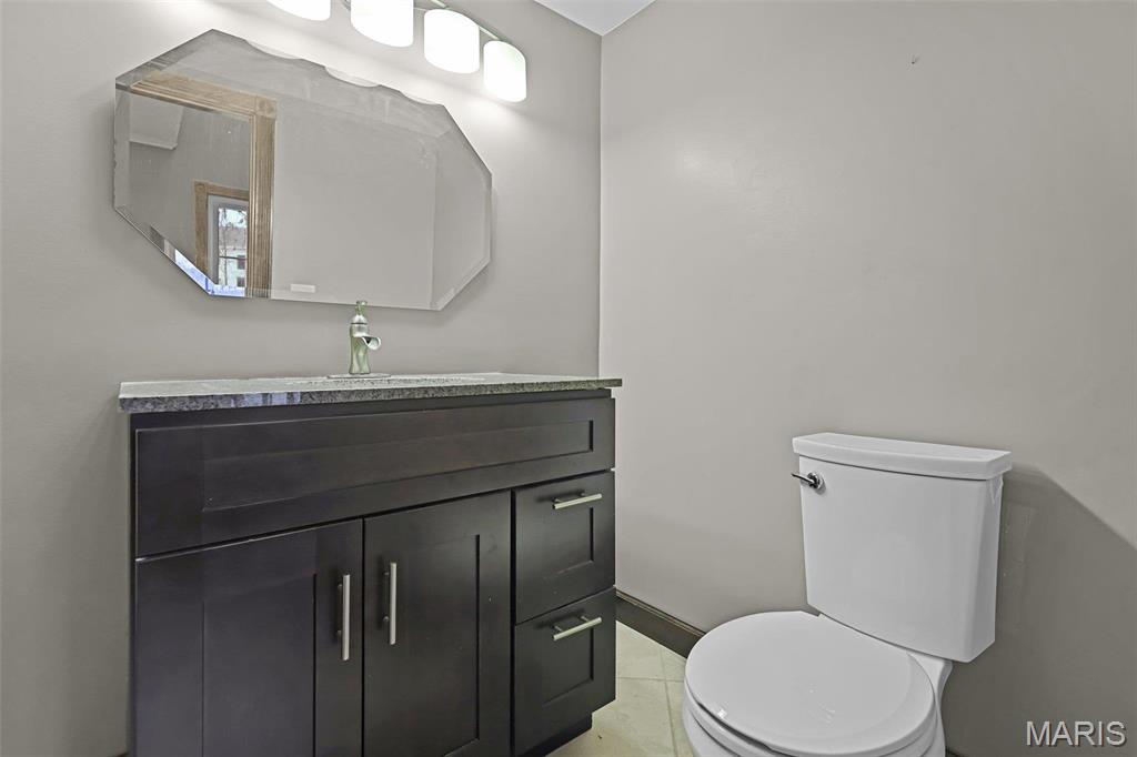 3 Oak Bluff Drive Property Photo 27
