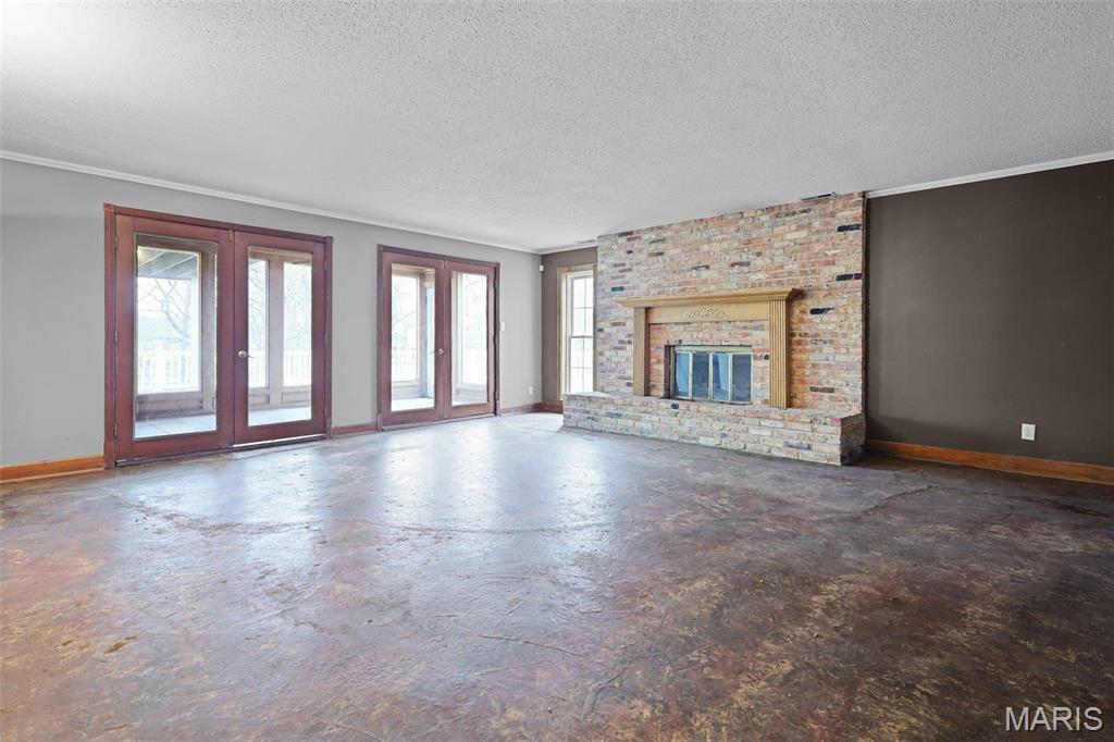 3 Oak Bluff Drive Property Photo 29