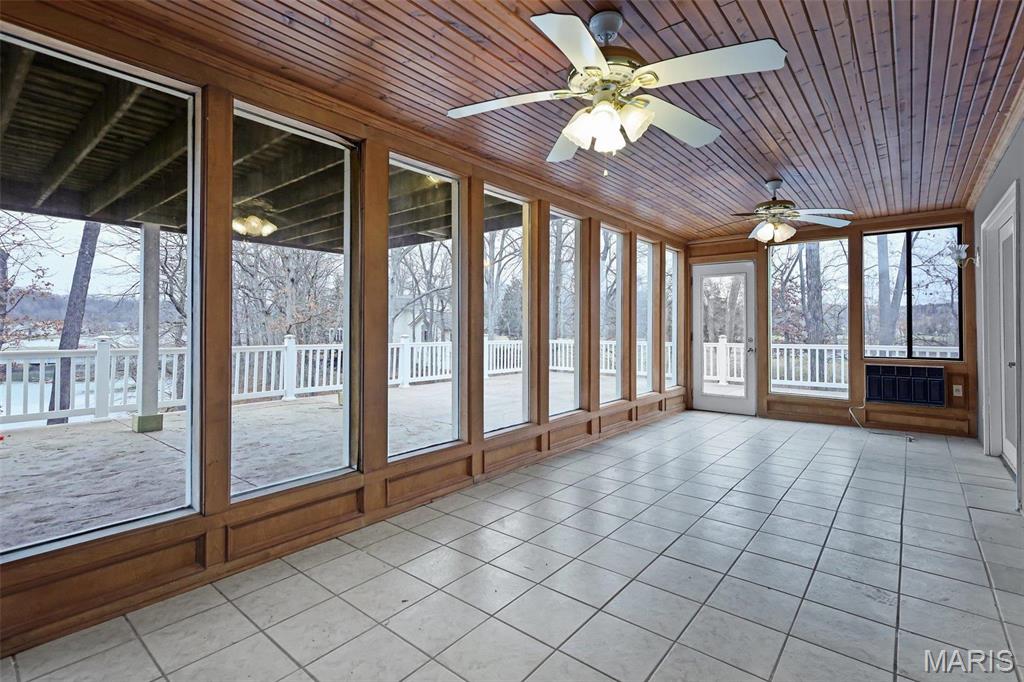 3 Oak Bluff Drive Property Photo 30