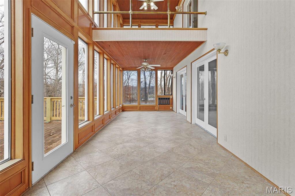 3 Oak Bluff Drive Property Photo 31