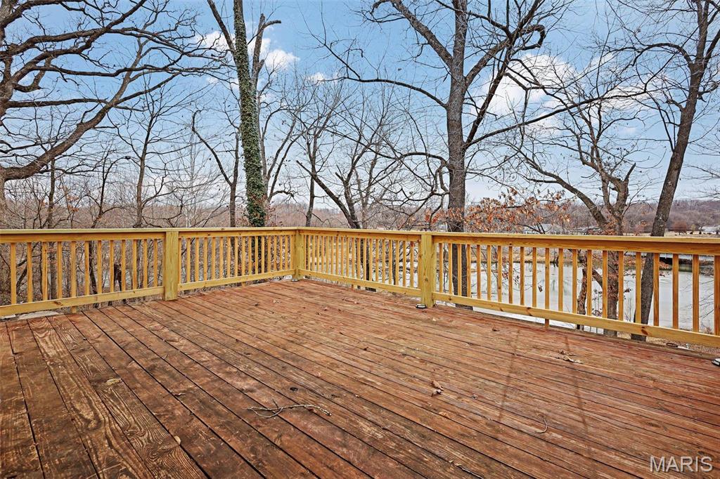 3 Oak Bluff Drive Property Photo 32