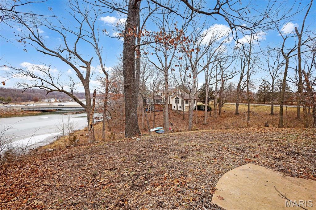 3 Oak Bluff Drive Property Photo 33