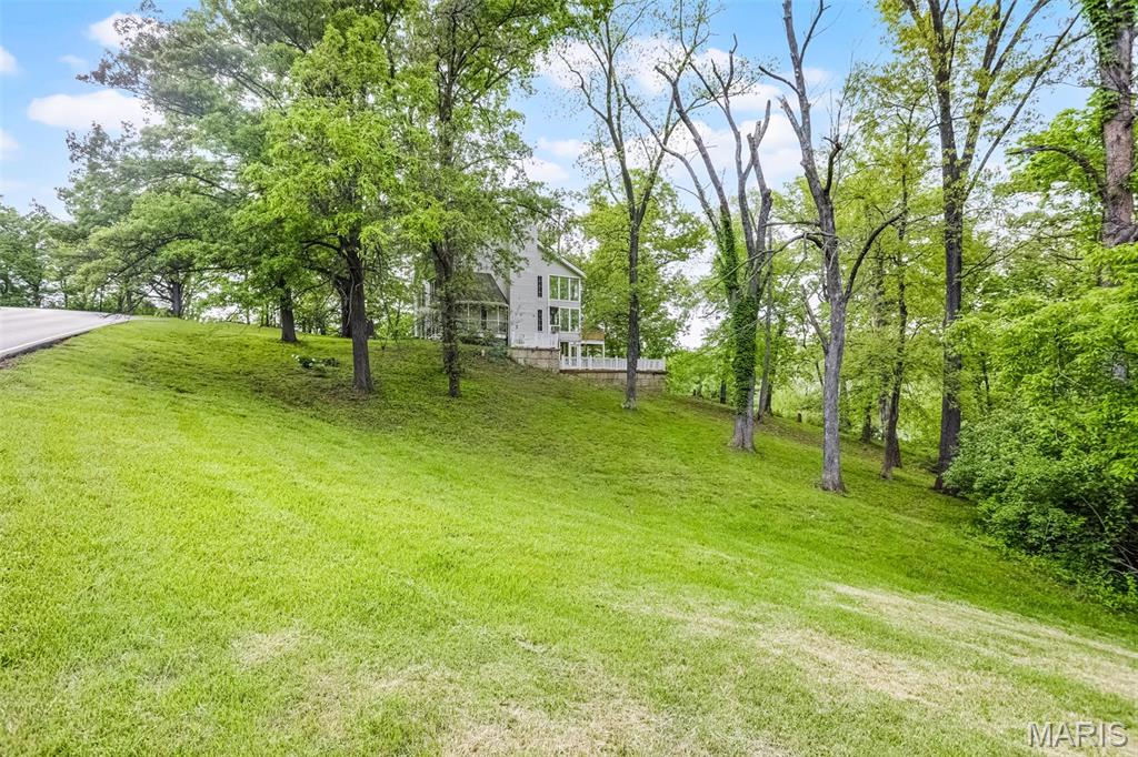 3 Oak Bluff Drive Property Photo 37