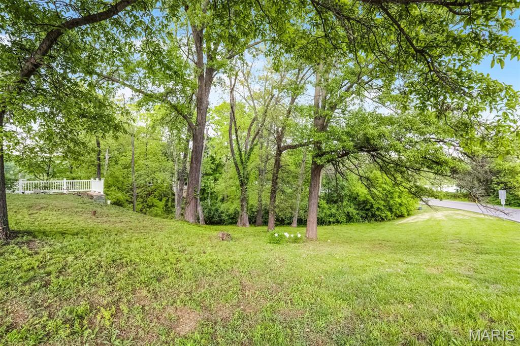 3 Oak Bluff Drive Property Photo 38