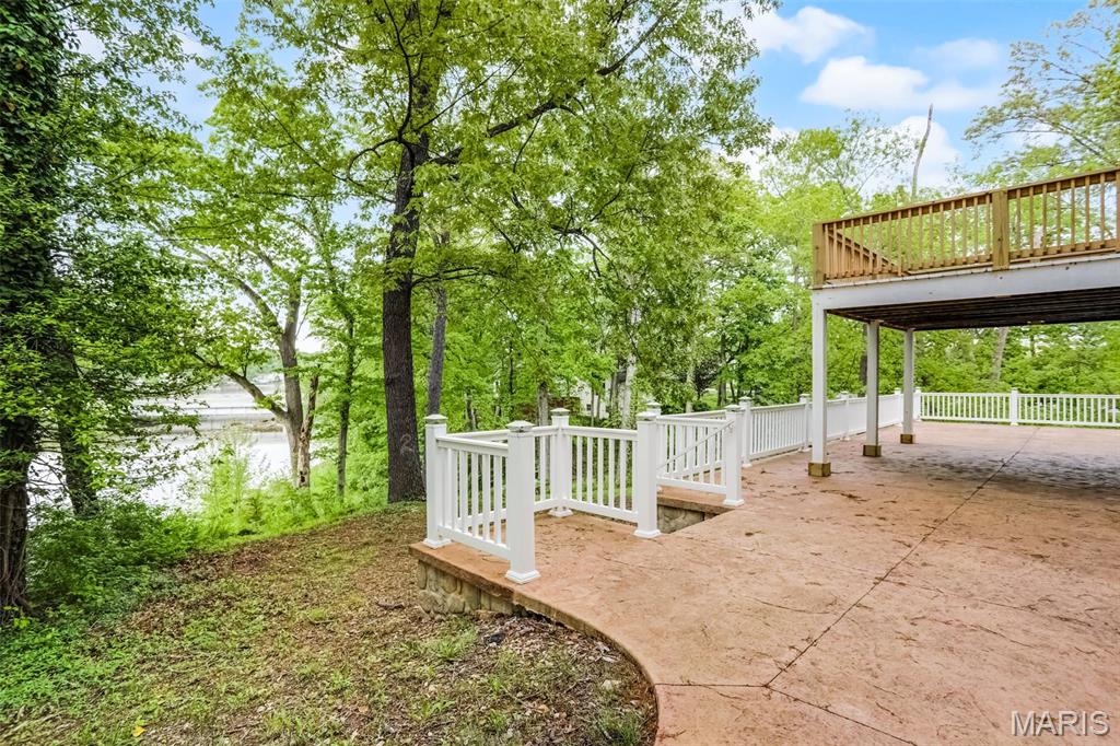 3 Oak Bluff Drive Property Photo 39