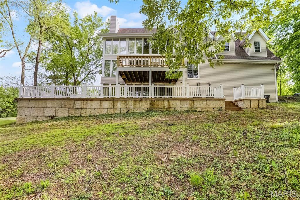 3 Oak Bluff Drive Property Photo 40