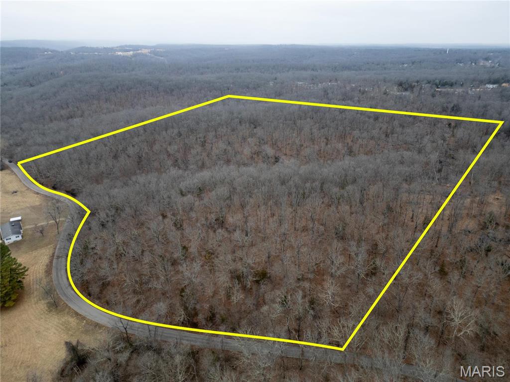 000 Raceway Road Property Photo 1