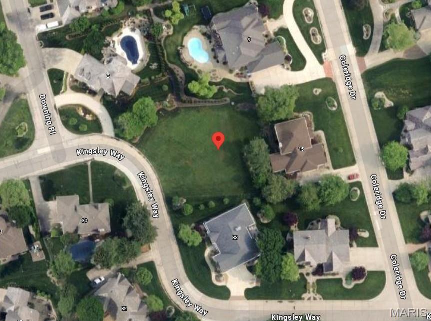 77 Kingsley Way Property Photo 1