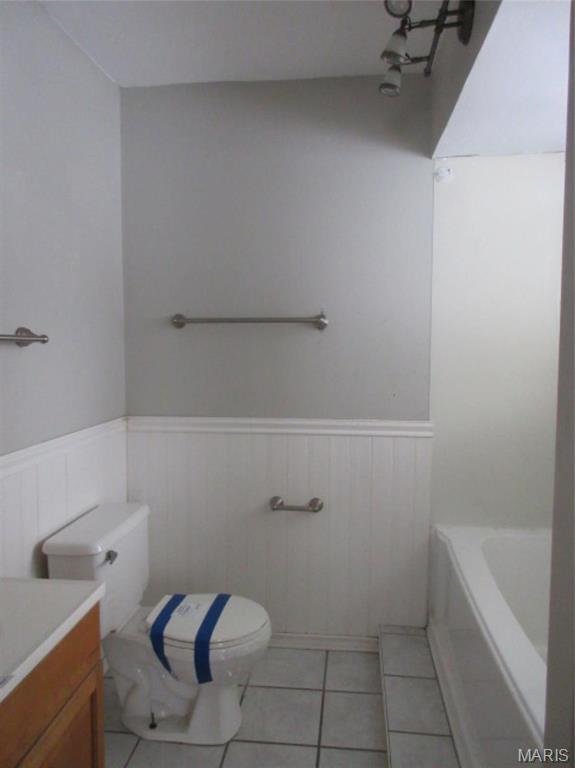 502 N 2nd St Property Photo 14