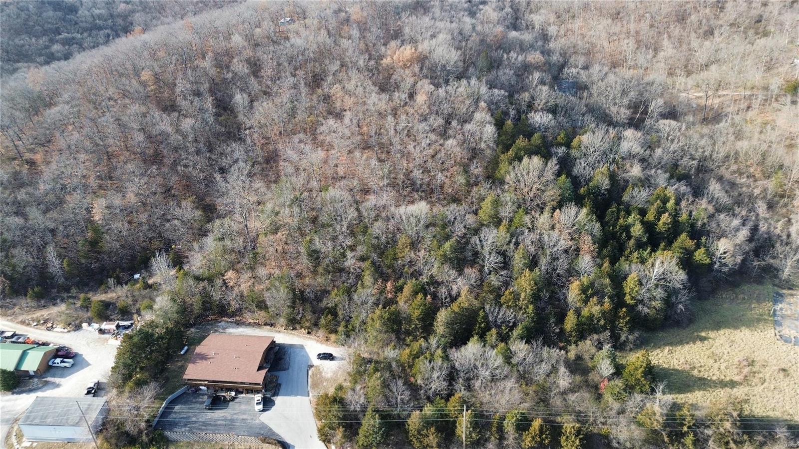 0 Gravois Road Property Photo 7