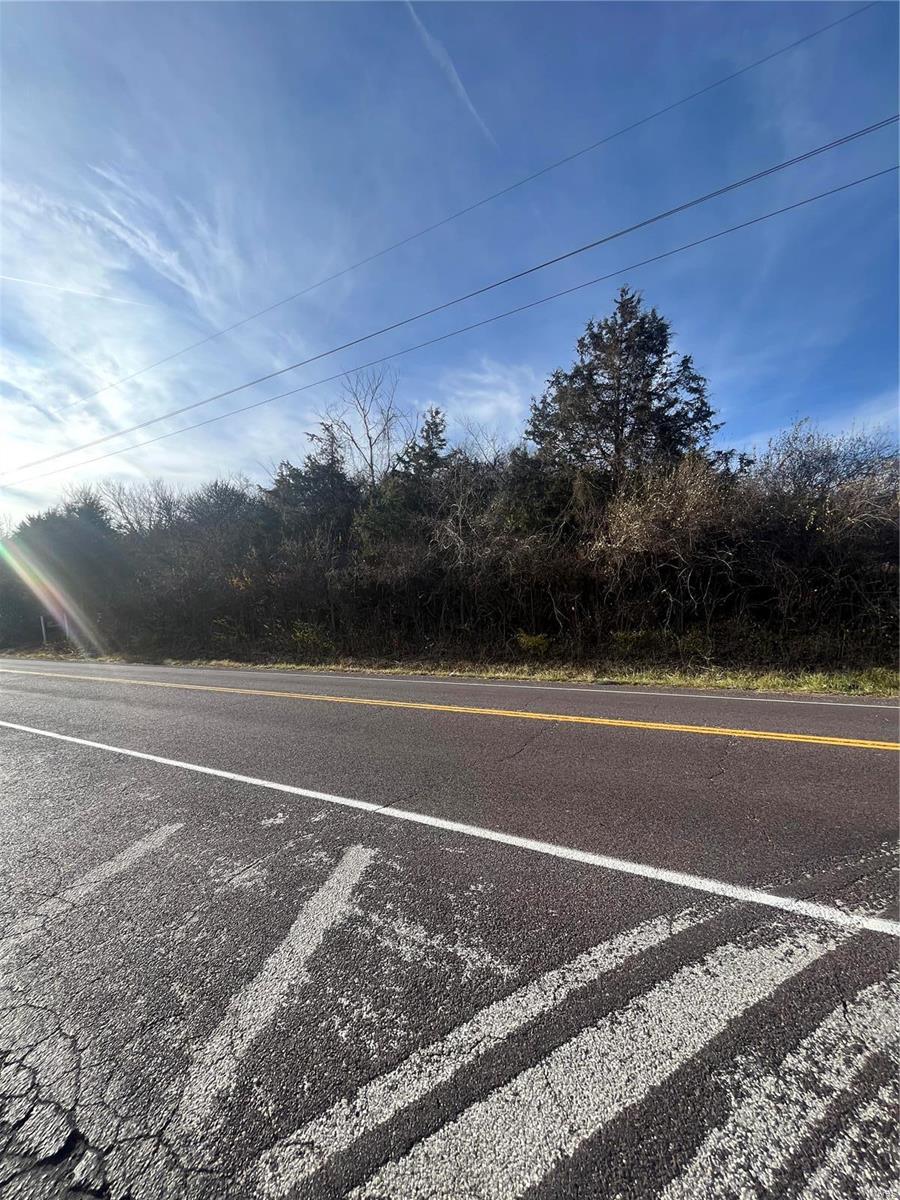 0 Gravois Road Property Photo 12