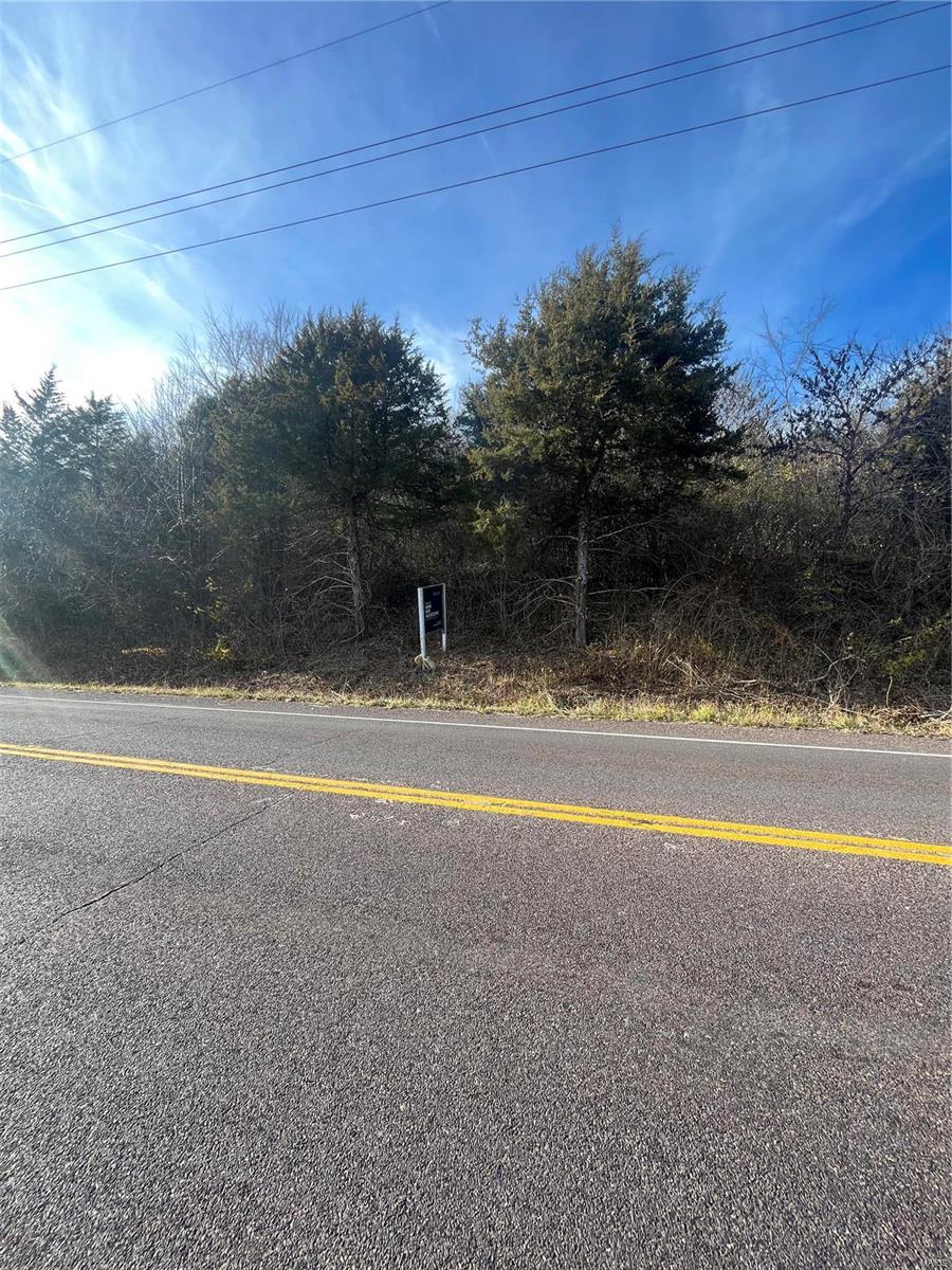 0 Gravois Road Property Photo 13