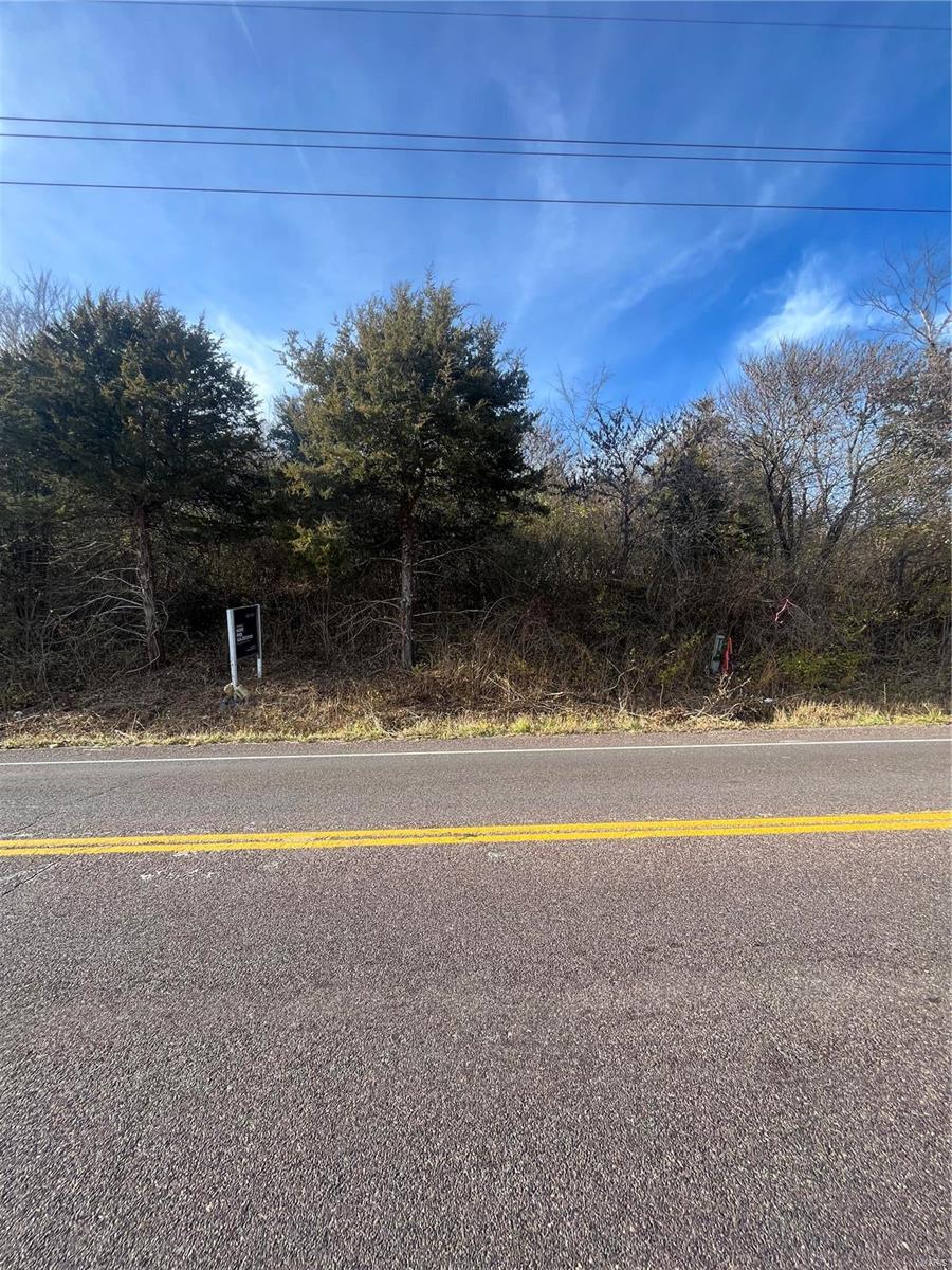 0 Gravois Road Property Photo 14