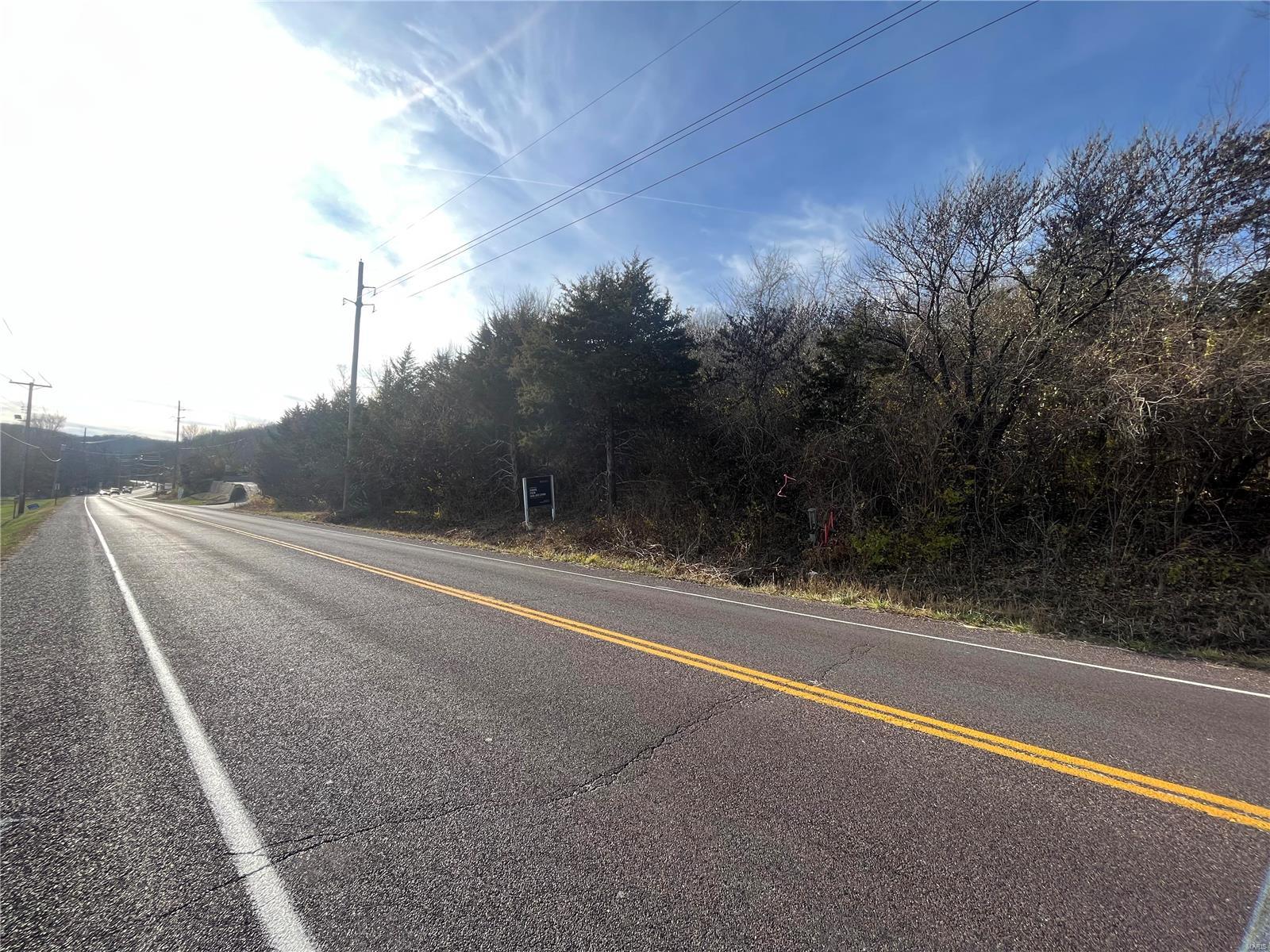0 Gravois Road Property Photo 17