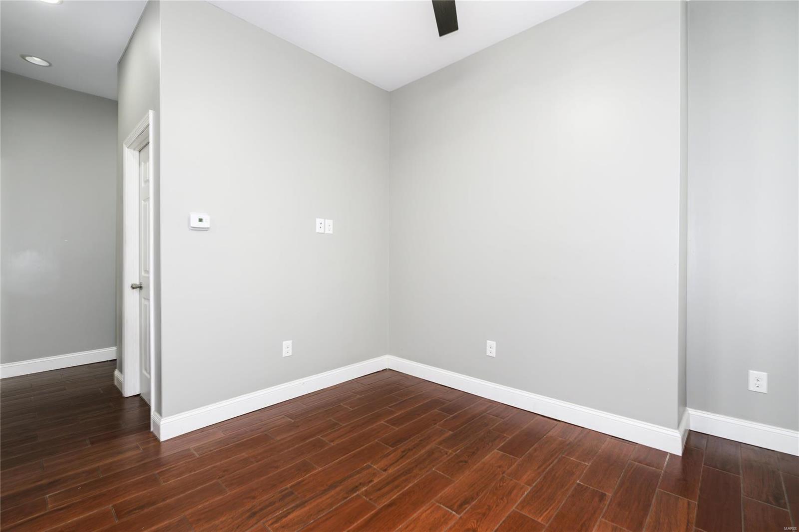 7915 South Broadway Property Photo 12