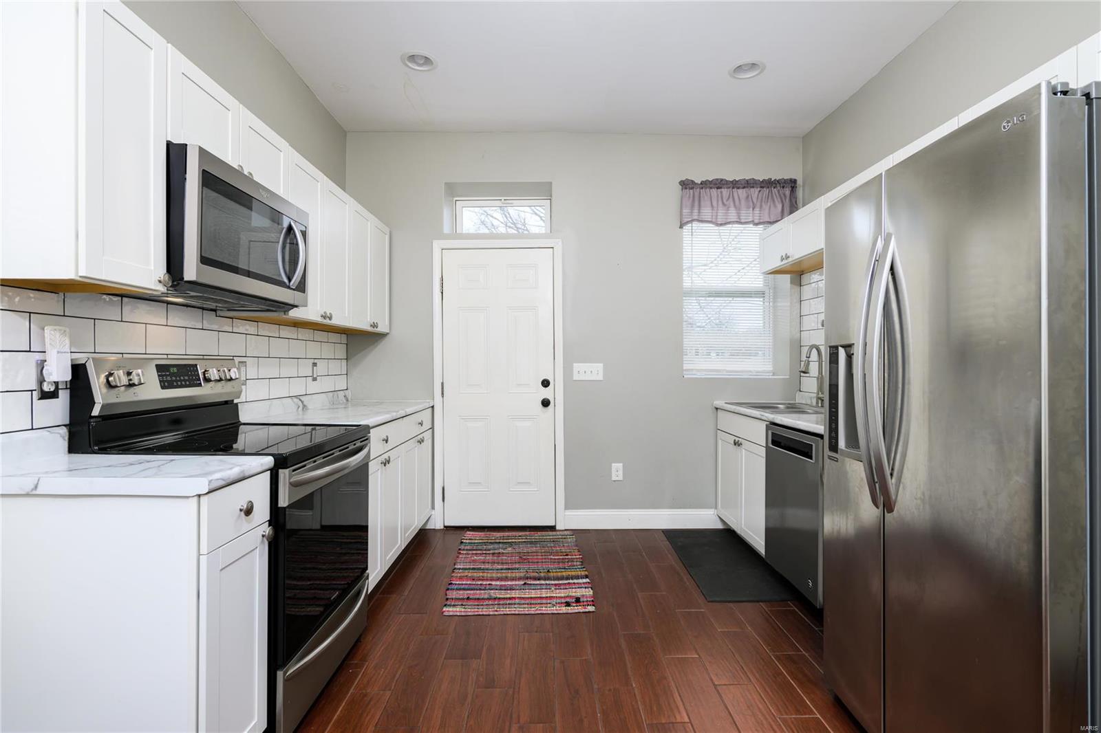 7915 South Broadway Property Photo 13