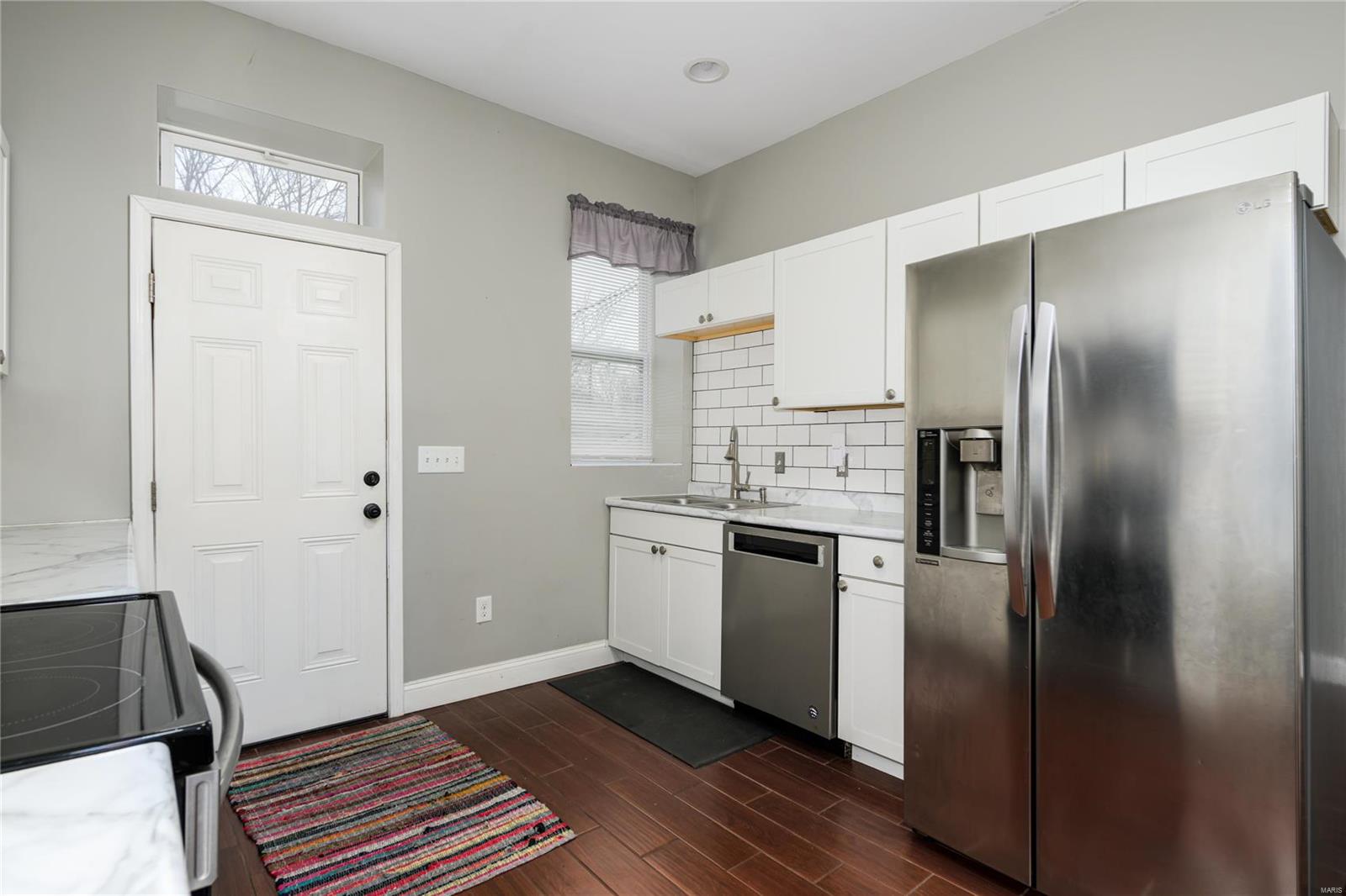 7915 South Broadway Property Photo 14