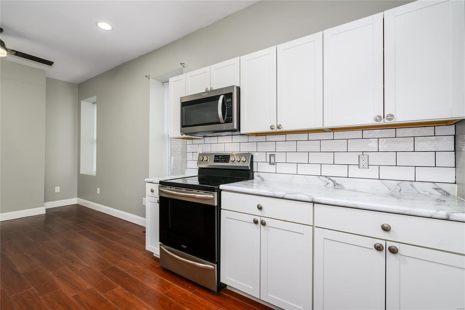 7915 South Broadway Property Photo 15