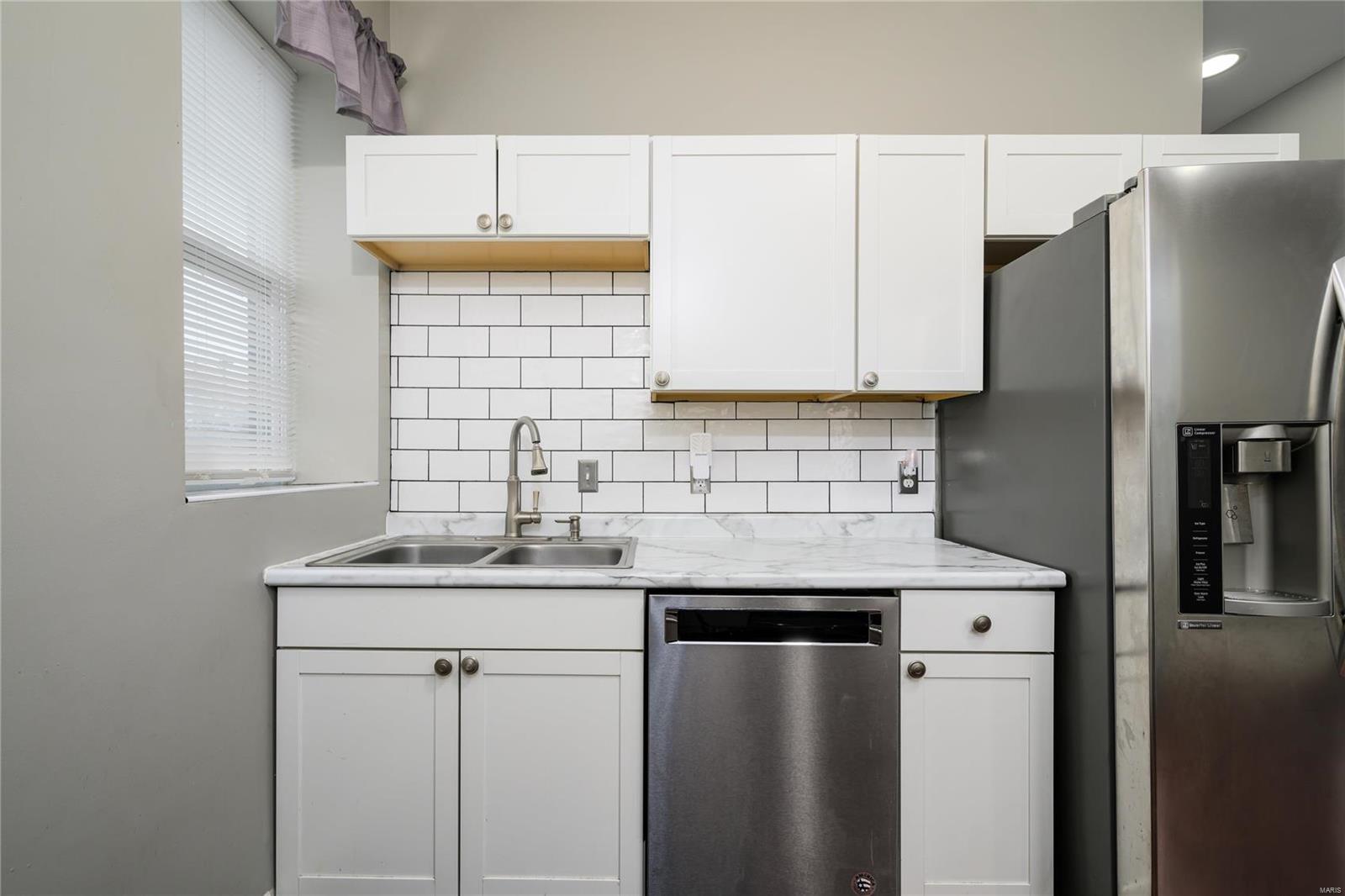 7915 South Broadway Property Photo 16