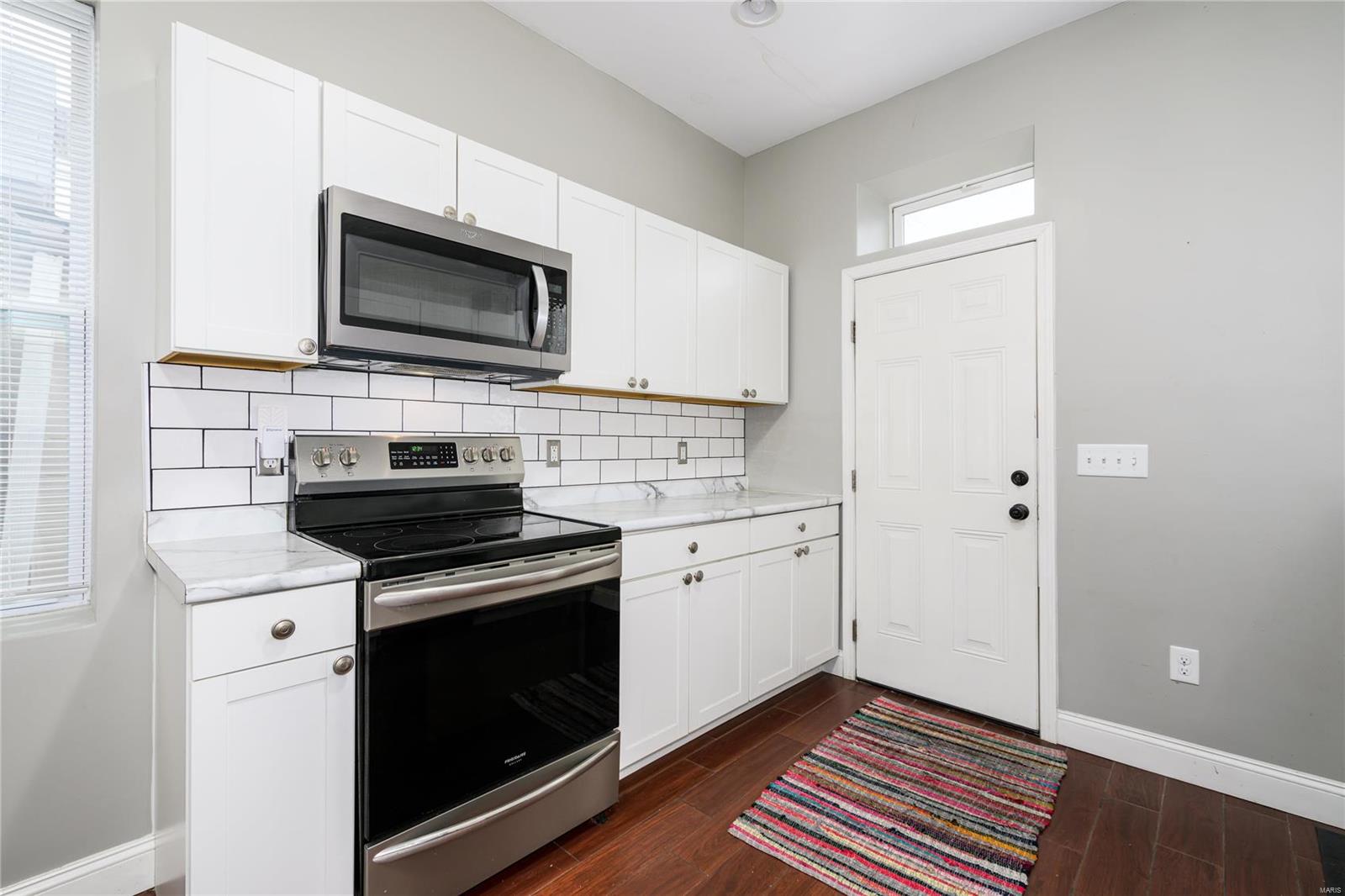 7915 South Broadway Property Photo 17