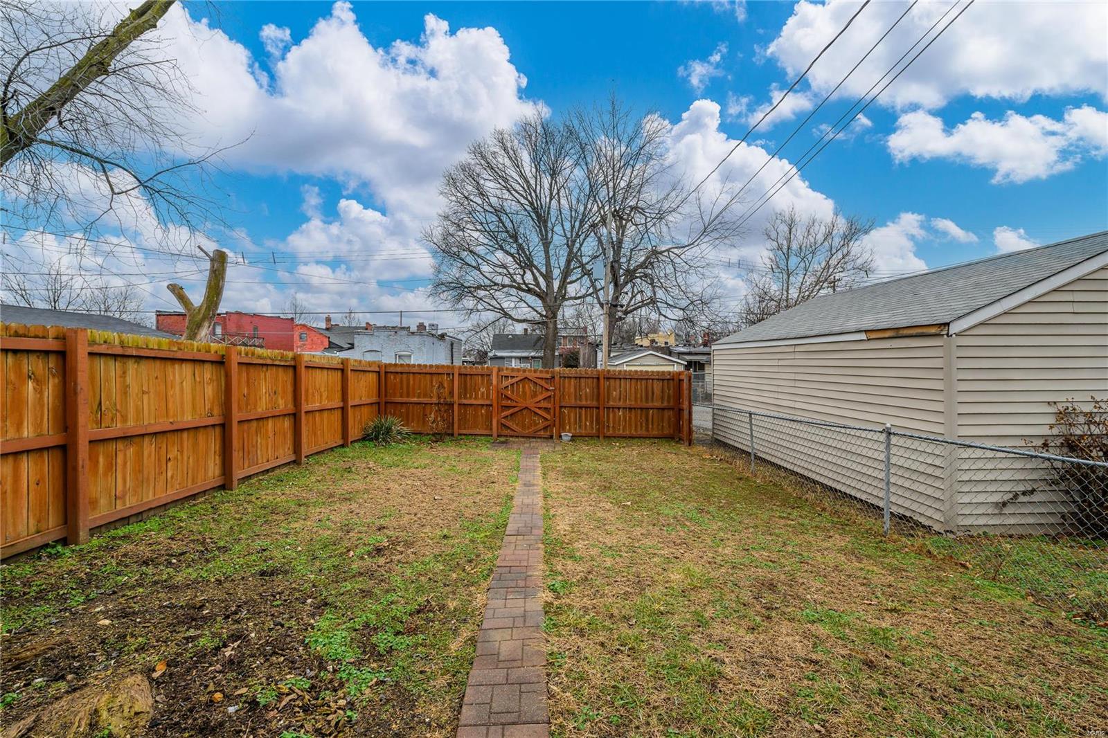 7915 South Broadway Property Photo 25