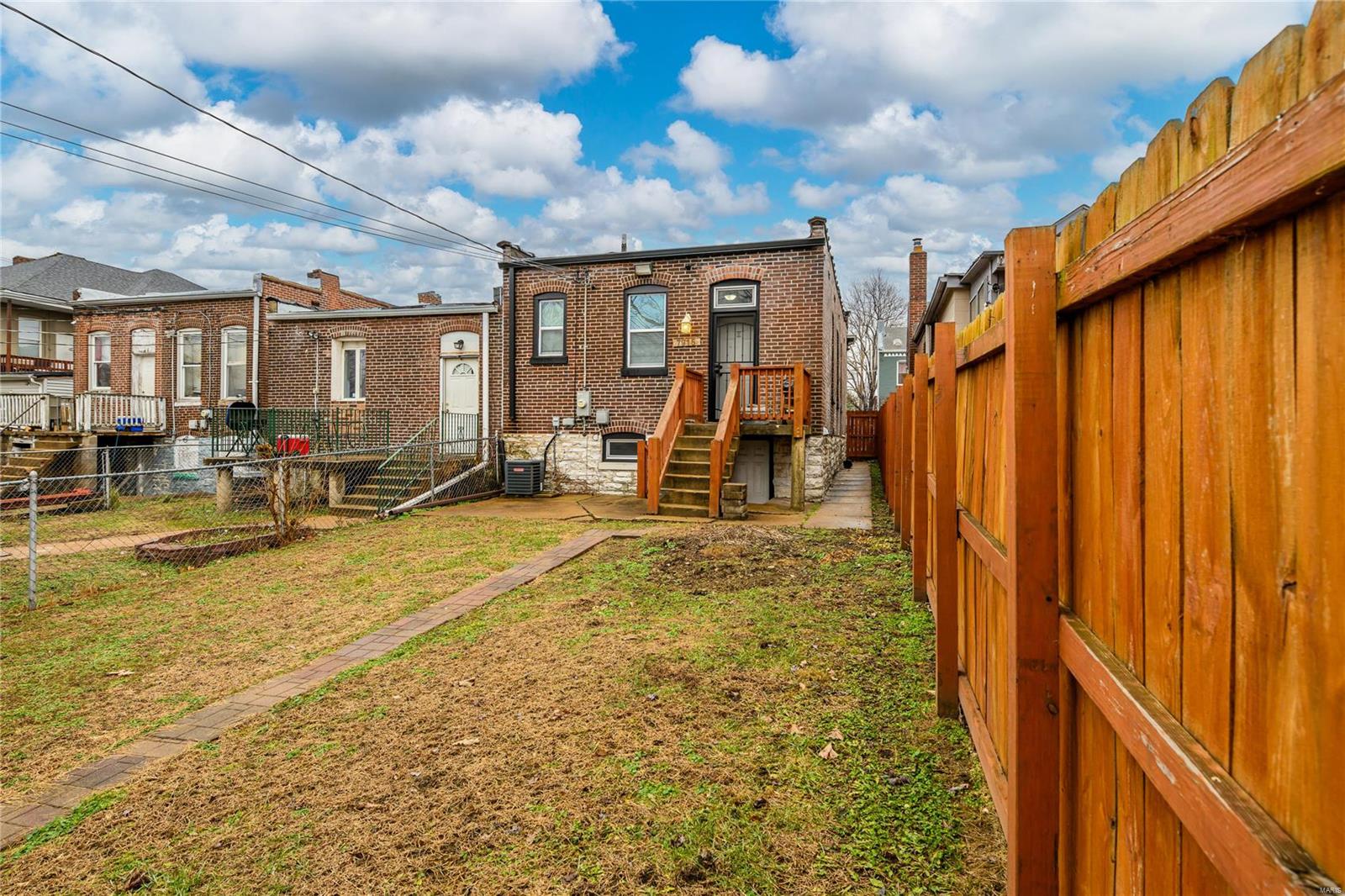 7915 South Broadway Property Photo 27