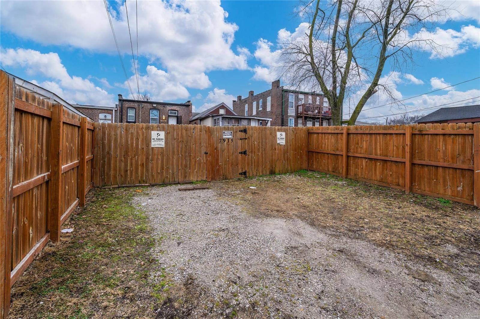 7915 South Broadway Property Photo 29