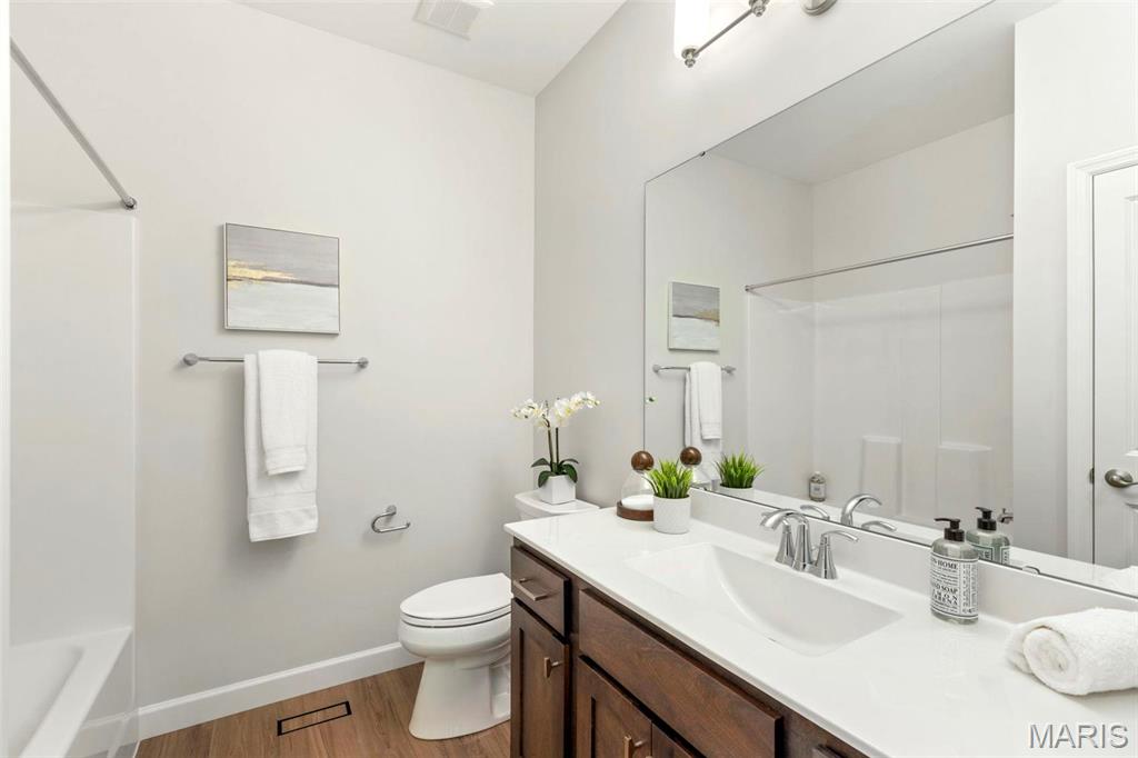 212 Terradel Trail Property Photo 11