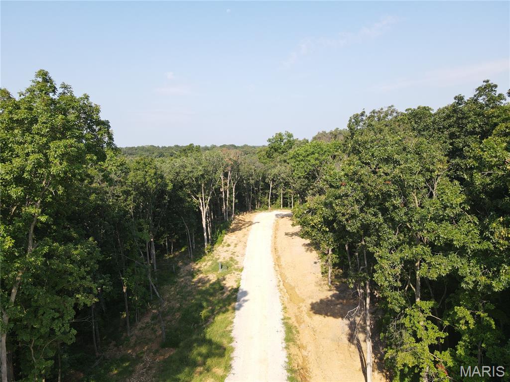 10 Appaloosa Trail Property Photo 1