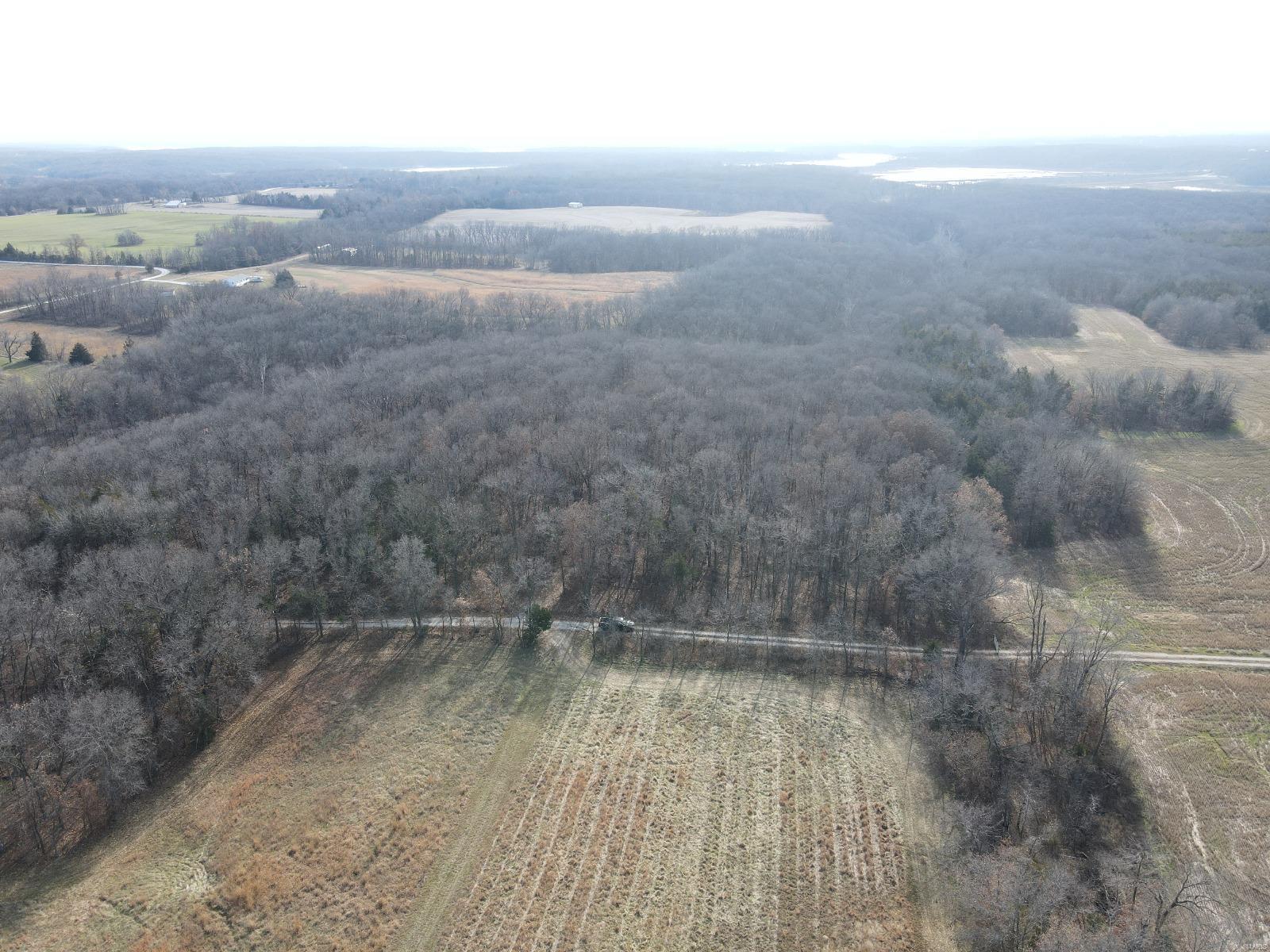 6 County Road 332 Property Photo 2