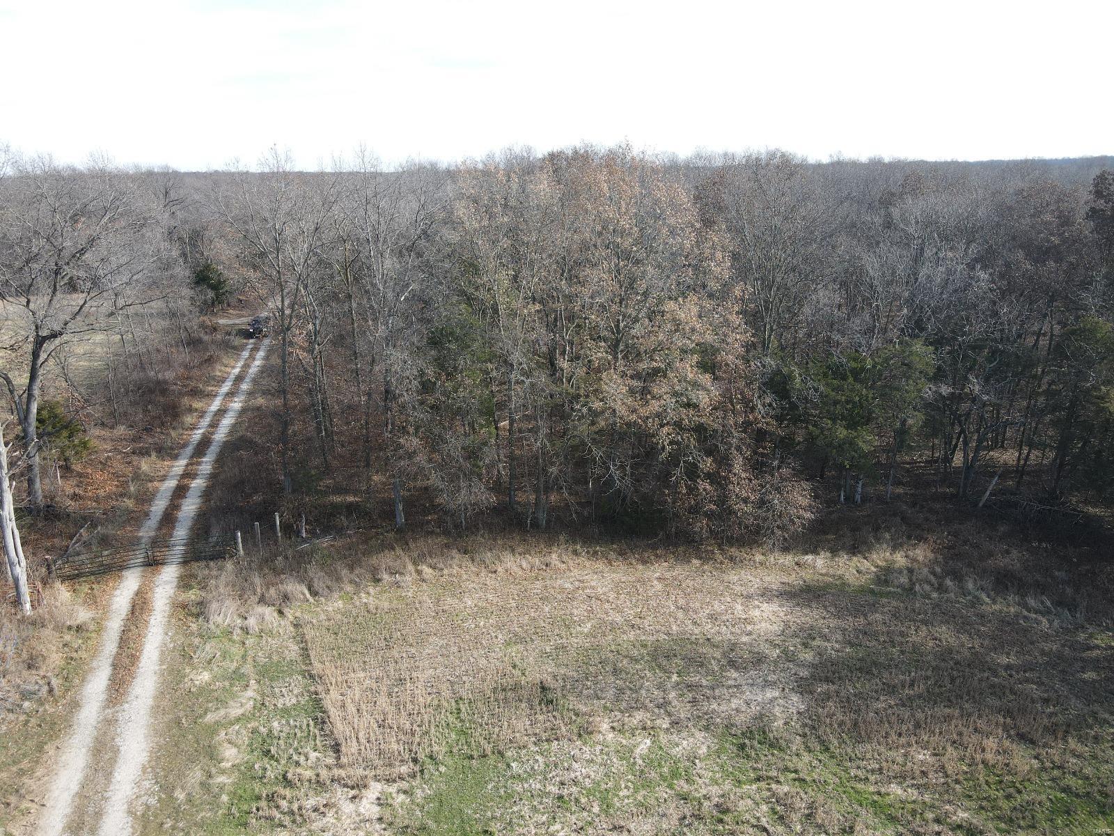 6 County Road 332 Property Photo 3