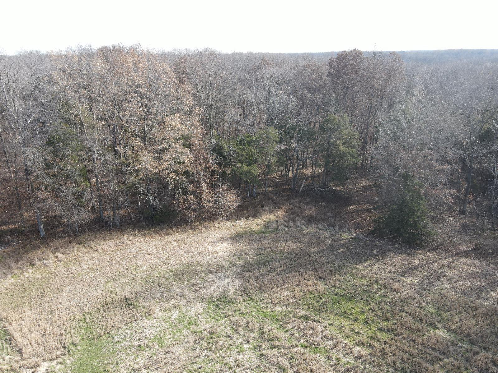 6 County Road 332 Property Photo 5