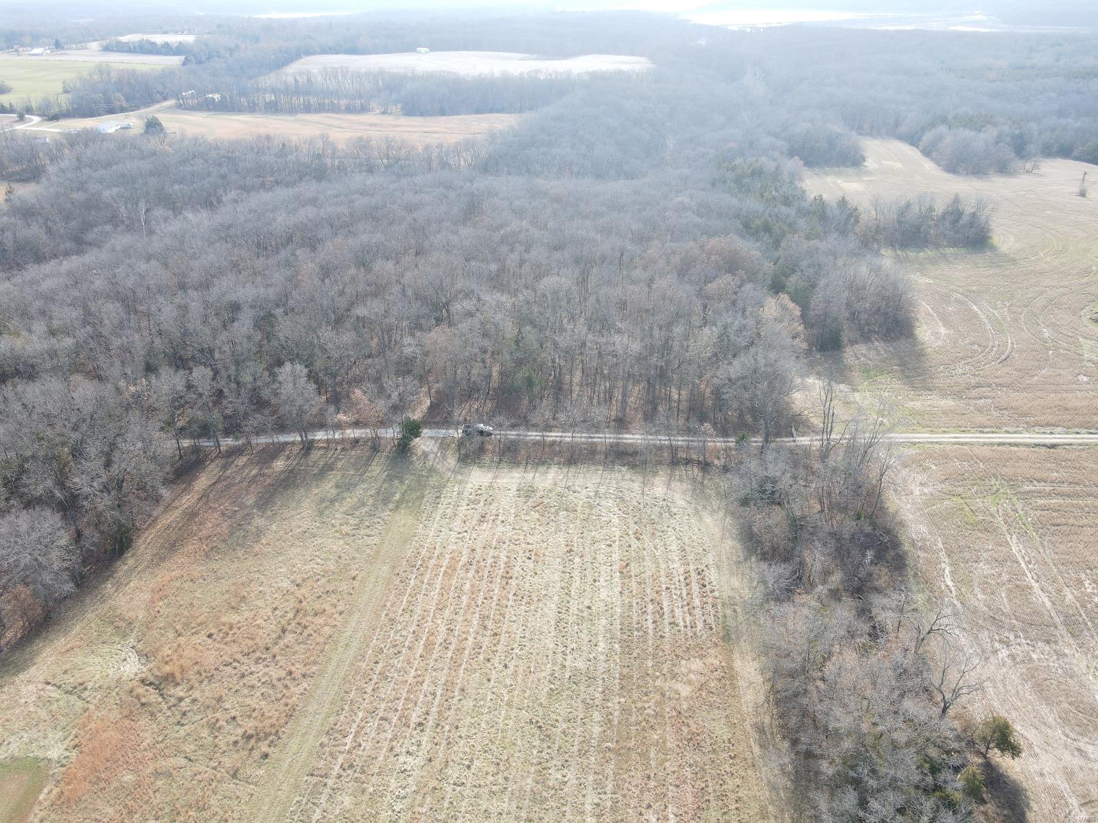 6 County Road 332 Property Photo 8