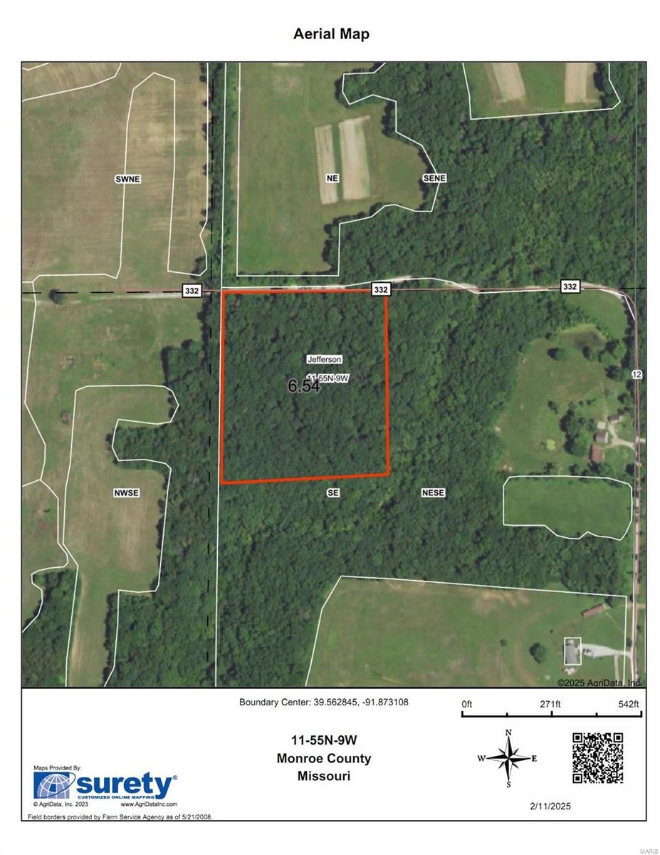 6 County Road 332 Property Photo 9