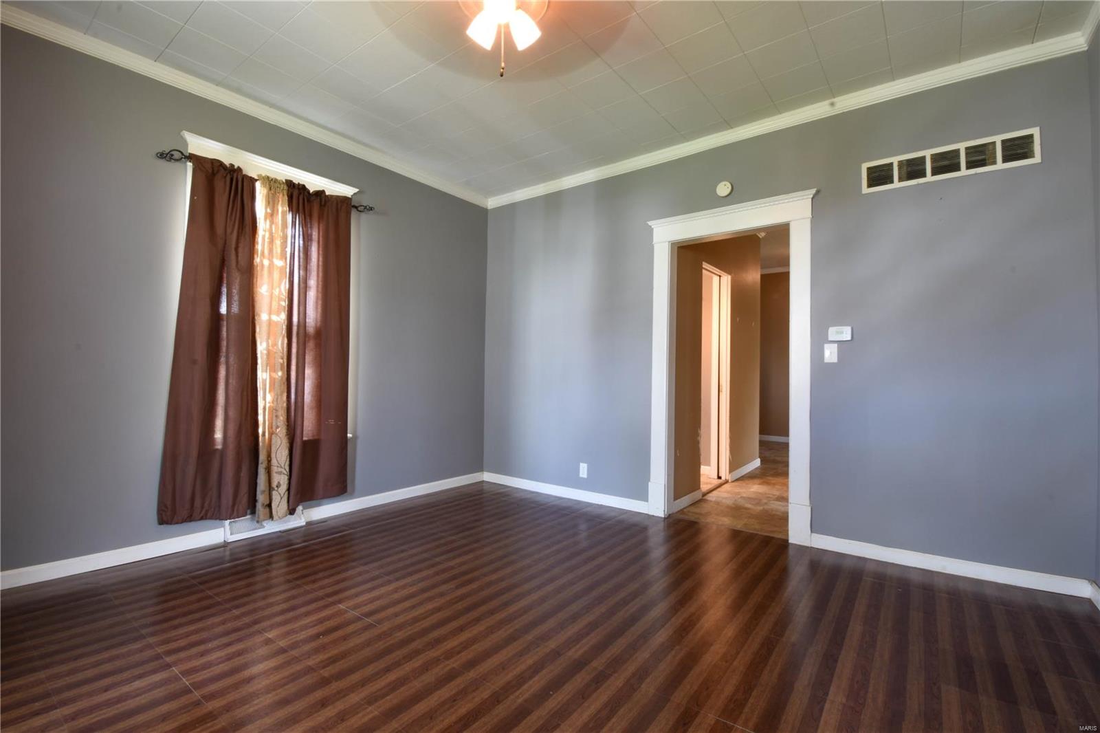 610 Panhorst Street Property Photo 3