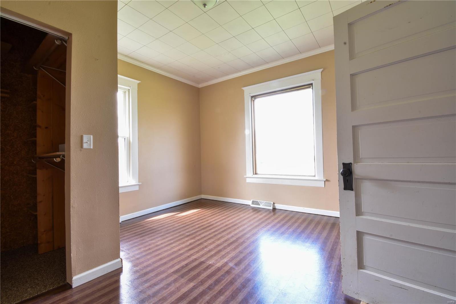 610 Panhorst Street Property Photo 4