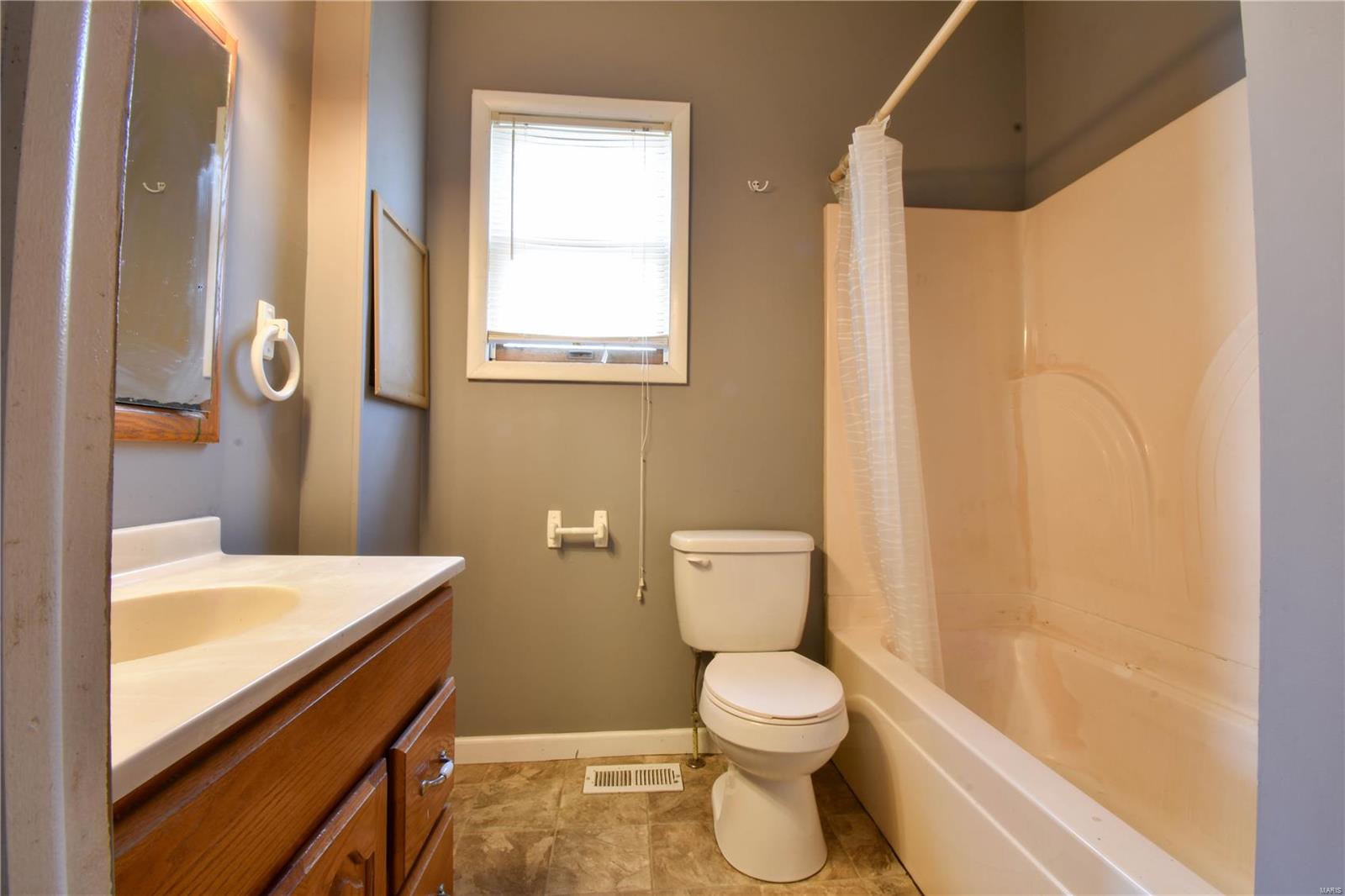 610 Panhorst Street Property Photo 7