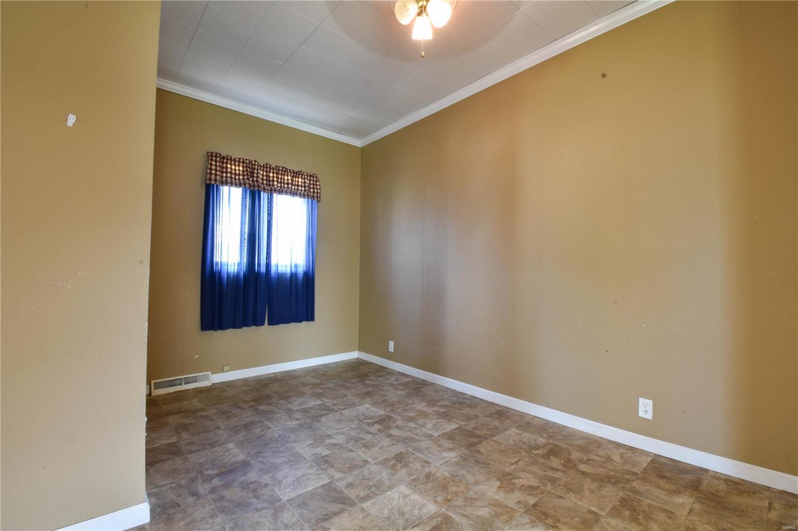 610 Panhorst Street Property Photo 8