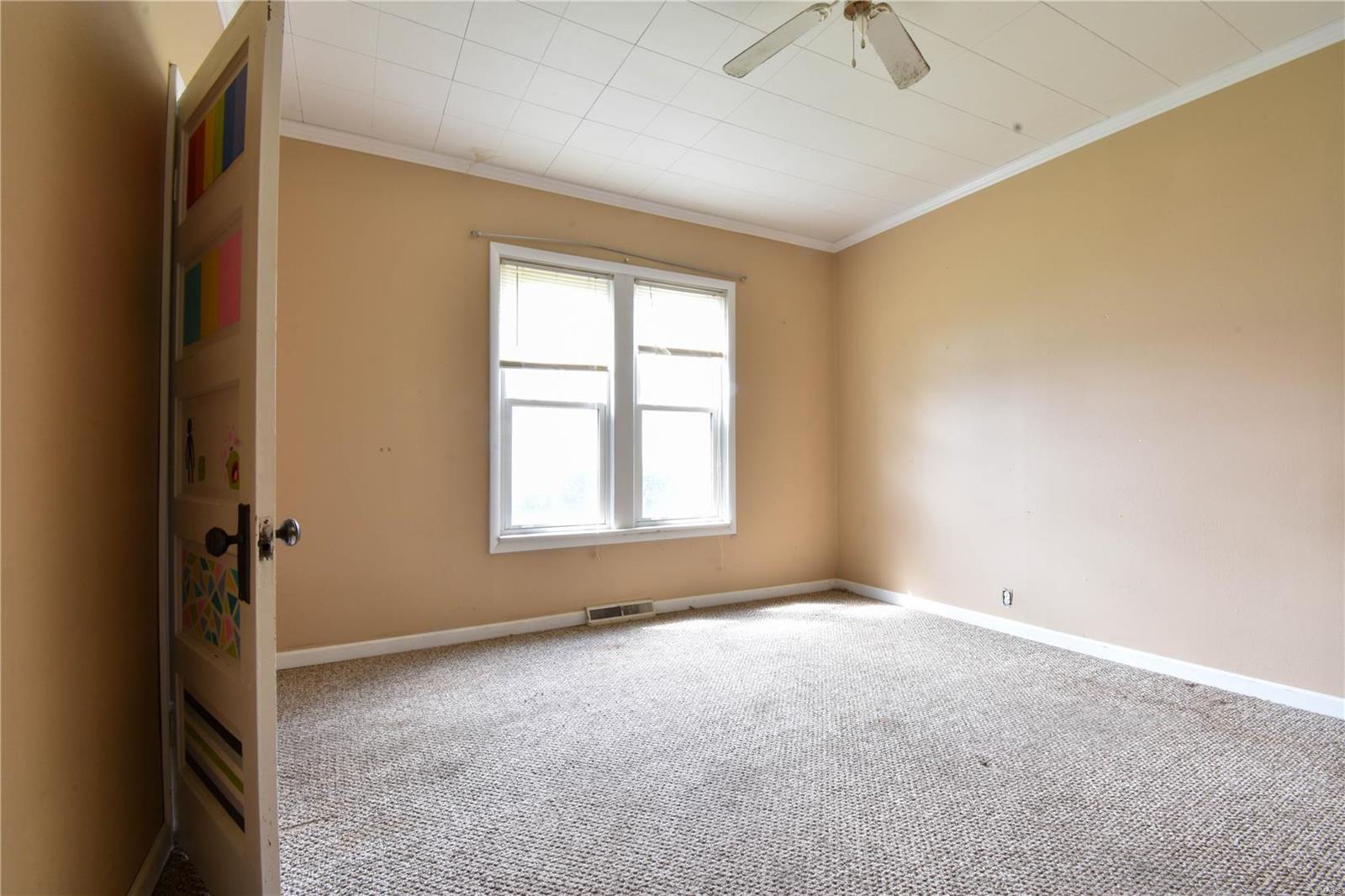 610 Panhorst Street Property Photo 9