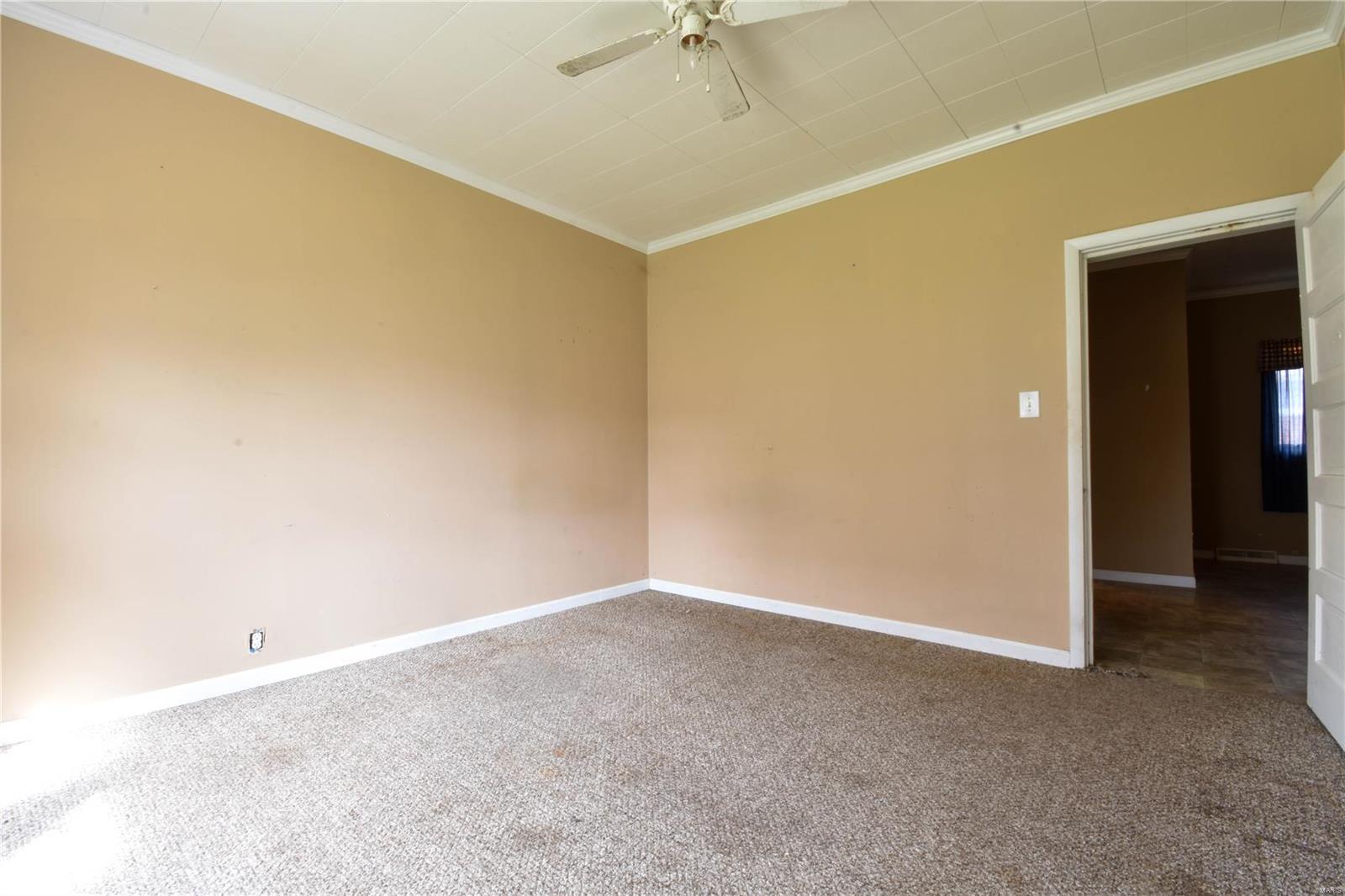 610 Panhorst Street Property Photo 10