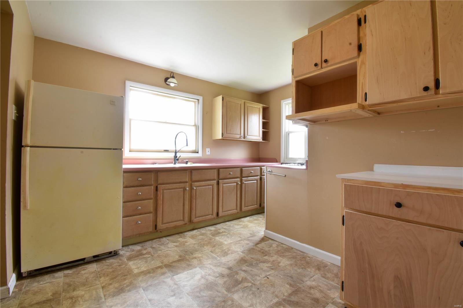 610 Panhorst Street Property Photo 12