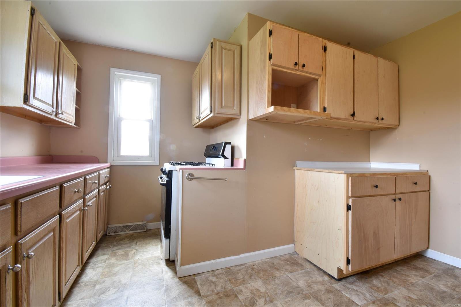 610 Panhorst Street Property Photo 13