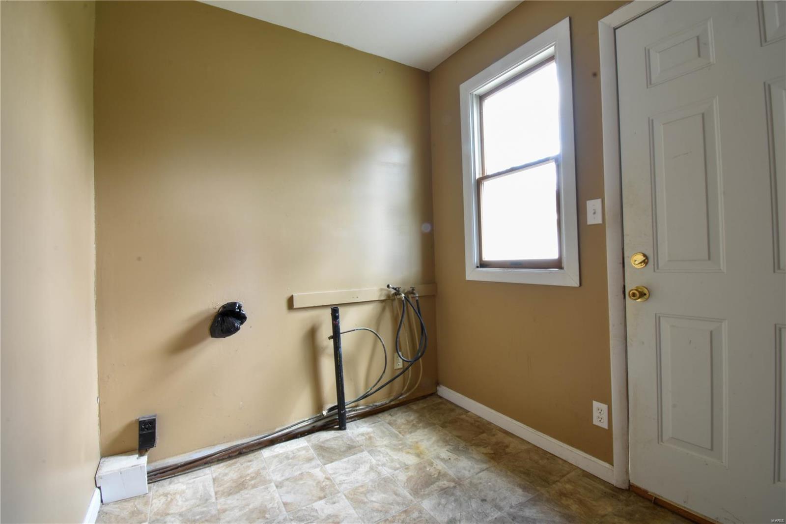 610 Panhorst Street Property Photo 14