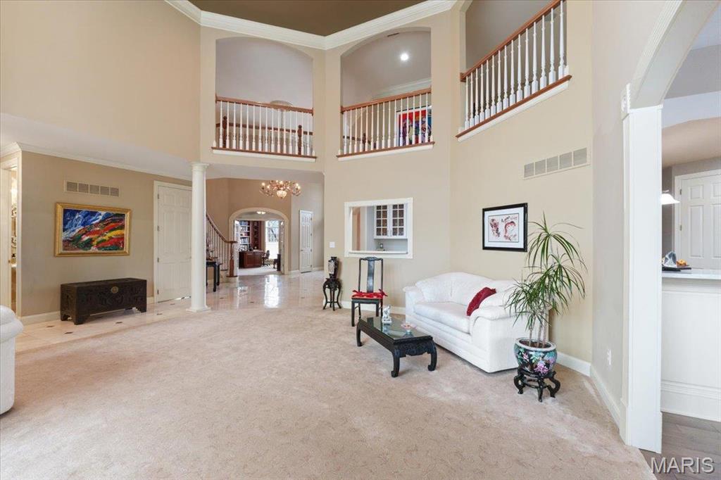 16842 Eagle Bluff Court Property Photo 10