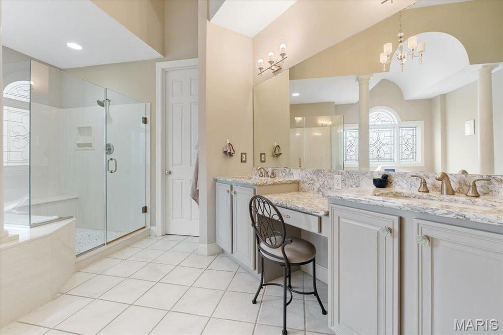 16842 Eagle Bluff Court Property Photo 26