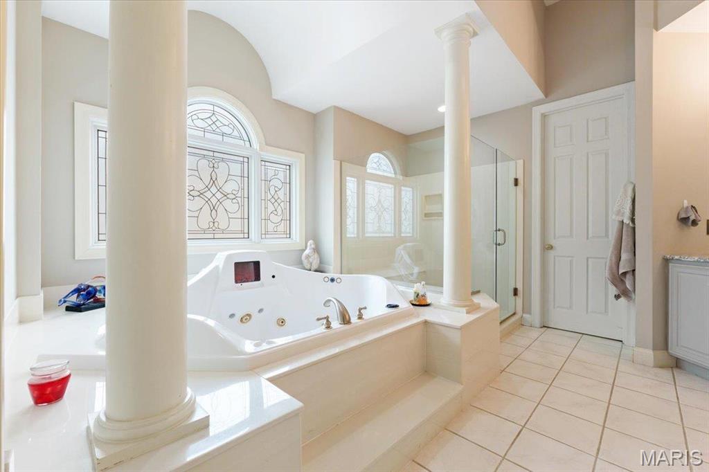 16842 Eagle Bluff Court Property Photo 27