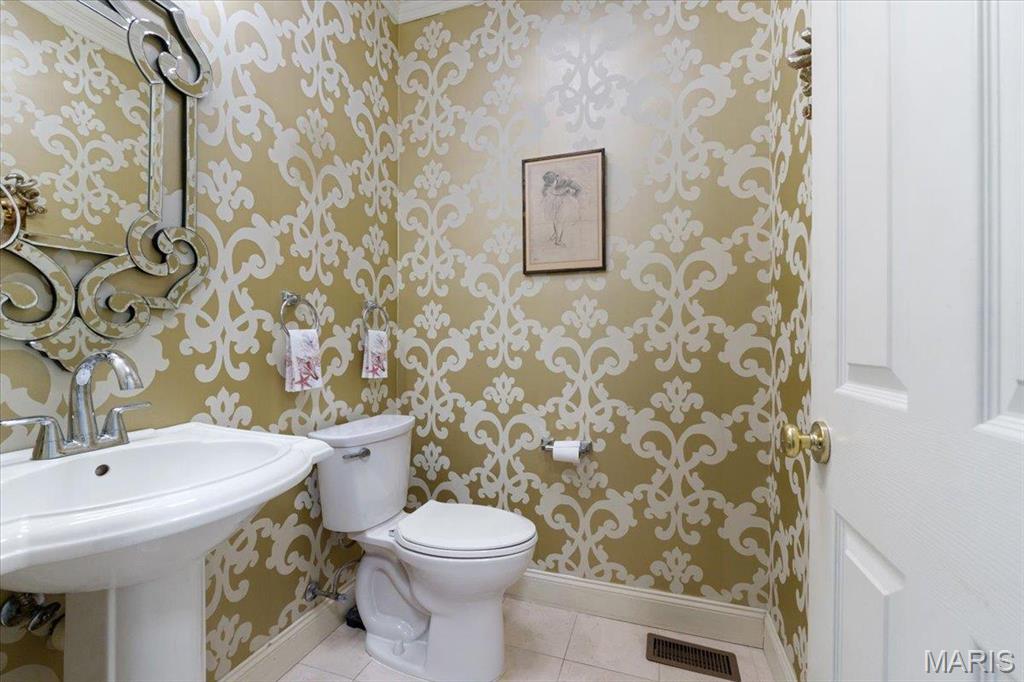 16842 Eagle Bluff Court Property Photo 29