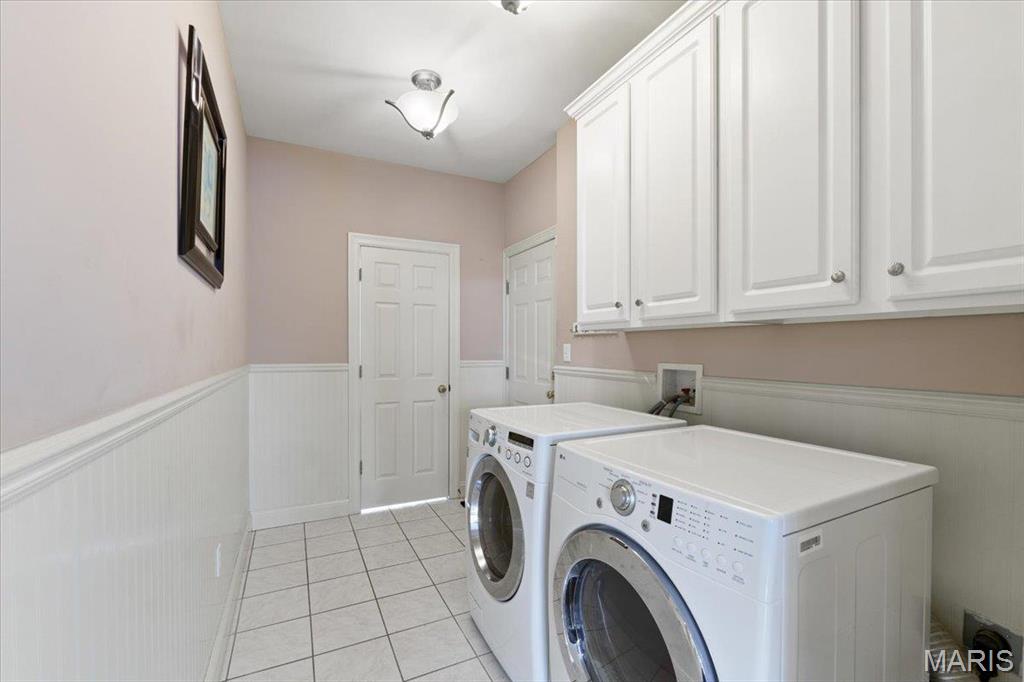 16842 Eagle Bluff Court Property Photo 30