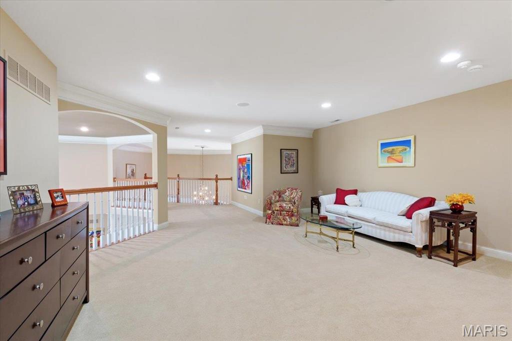 16842 Eagle Bluff Court Property Photo 33