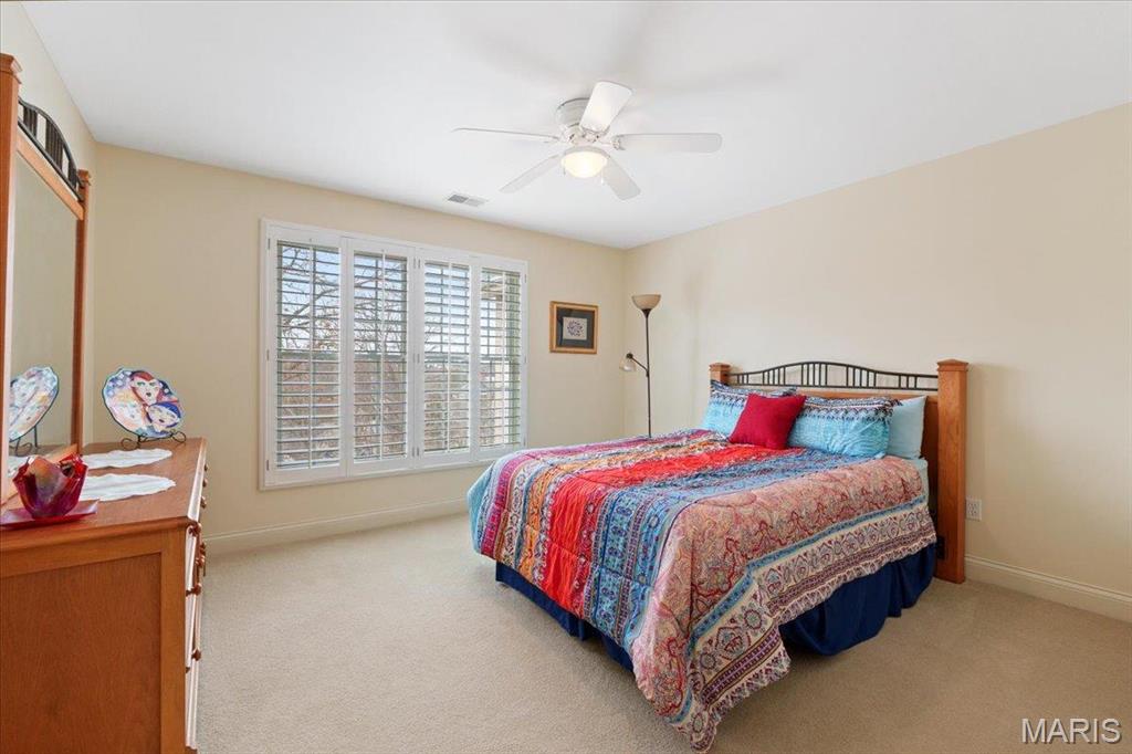 16842 Eagle Bluff Court Property Photo 35